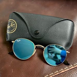 Raybans